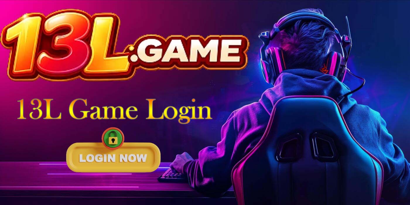 Read more about the article 13L Game Login