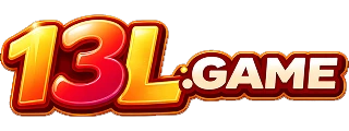 13L Game